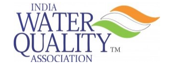 Water Quality India Association 