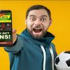 Top 8 Betting Site with the Most Active Members in 2025