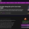 Why bettor are turning to Vinh Phat Mobile for Trusted Online Betting