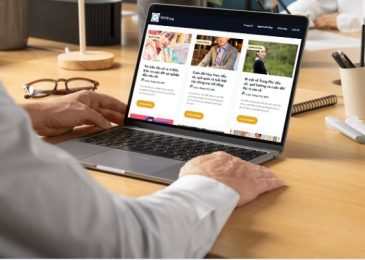 YS1YS – The ultimate celebrity biography database online