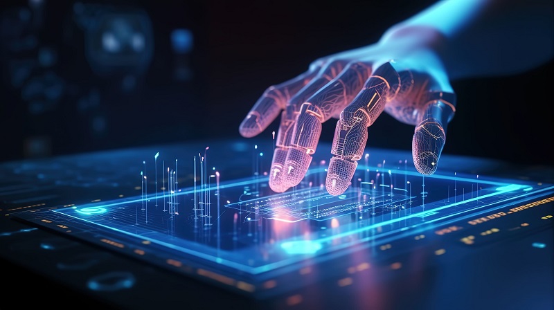 Multimedia and technological innovation