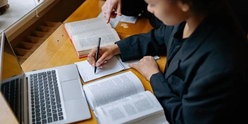 The platform supports users to access data completely free